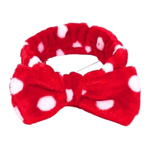 5/$15 Make-up Headband - Picture 3 of 4